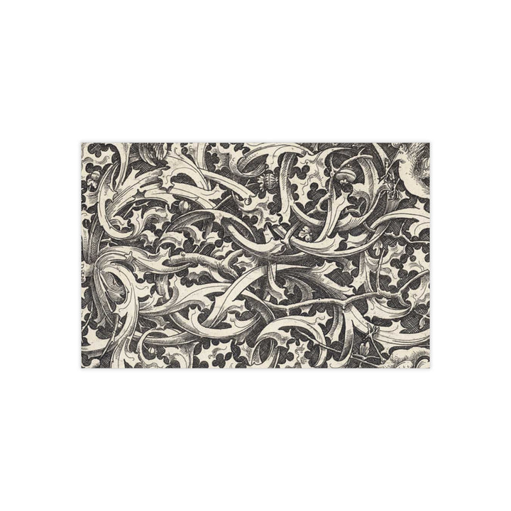 Tu m'intéresses | L’Objet Social